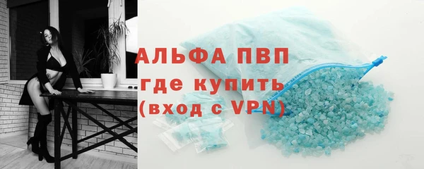 трава Надым