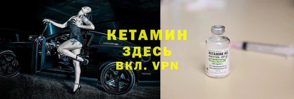 трава Надым
