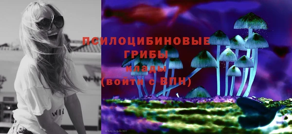 MDMA Алексин