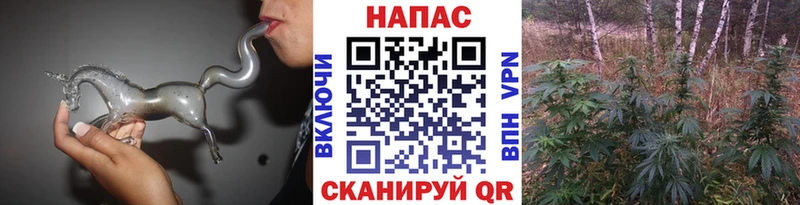 Конопля Bruce Banner  Ревда 